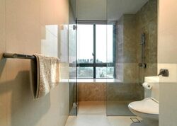 D'Leedon (D10), Condominium #503643651